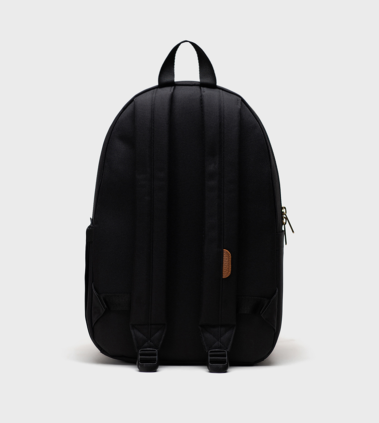 Settlement Zippered Backpack