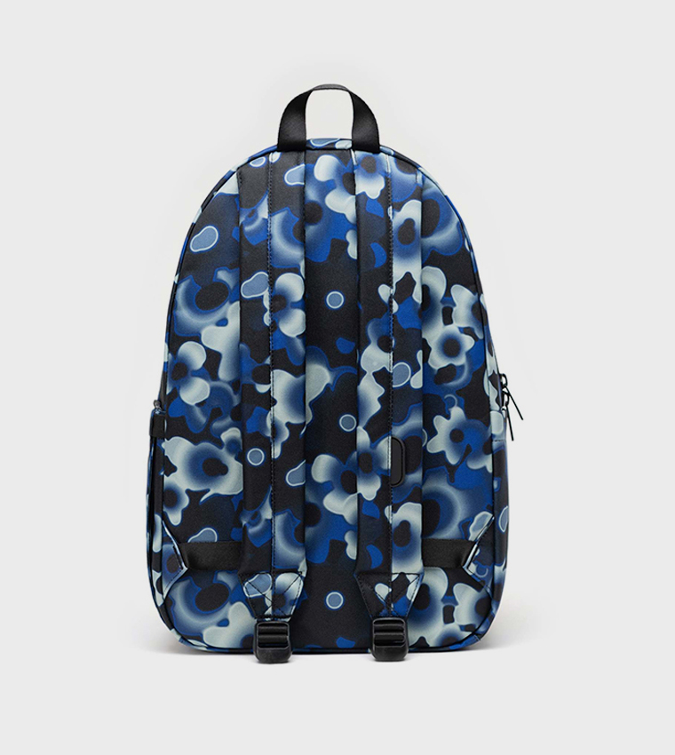 Settlement Backpack