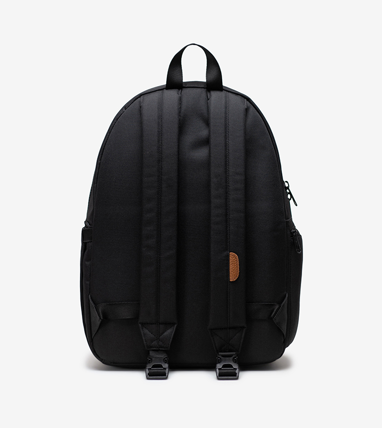 Vans diaper hot sale bag