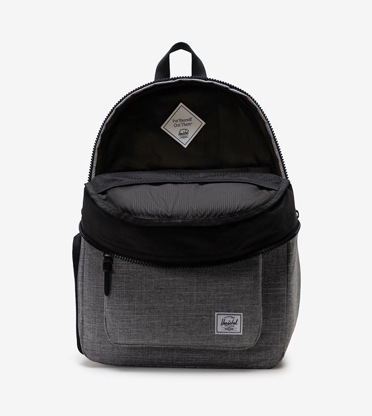 Herschel supply cheap diaper bag
