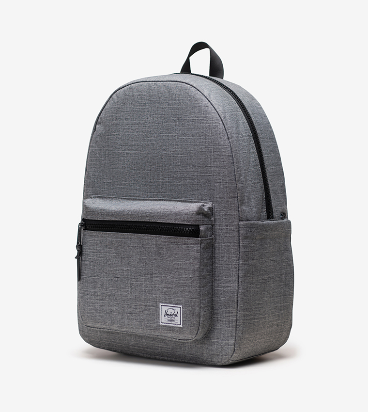 Settlement Backpack Diaper Bag