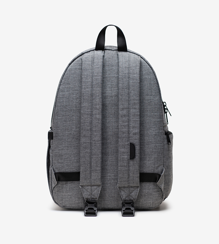 Settlement Backpack Diaper Bag