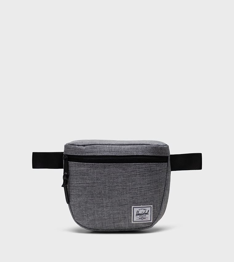 Waist bag herschel top