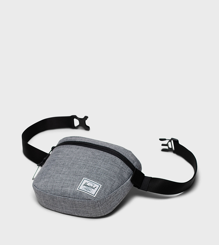 Settlement Waist Bag
