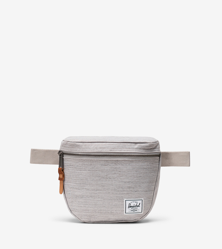 Settlement Hip Pack