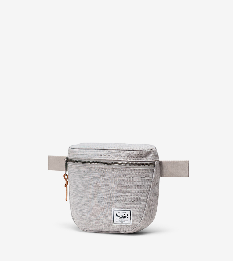 Settlement Hip Pack