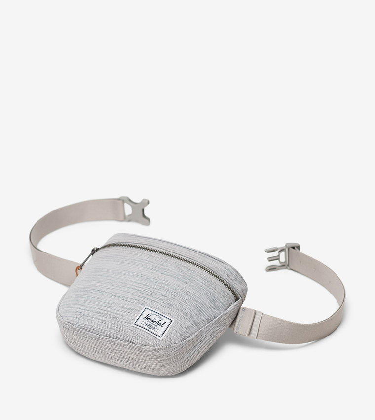 Settlement Hip Pack