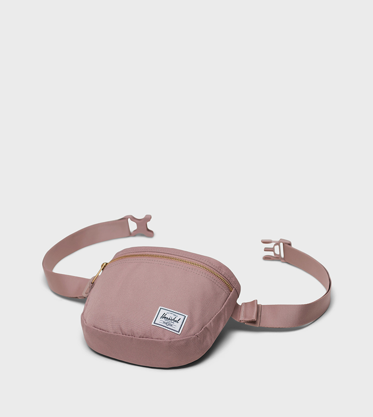 Settlement Waist Bag