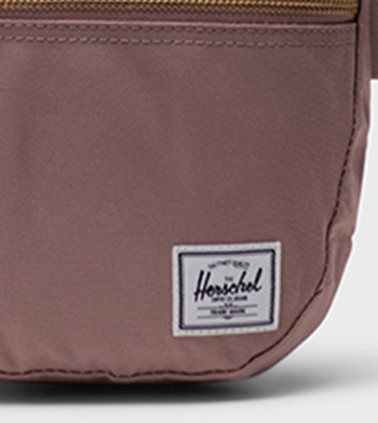 Settlement Waist Bag
