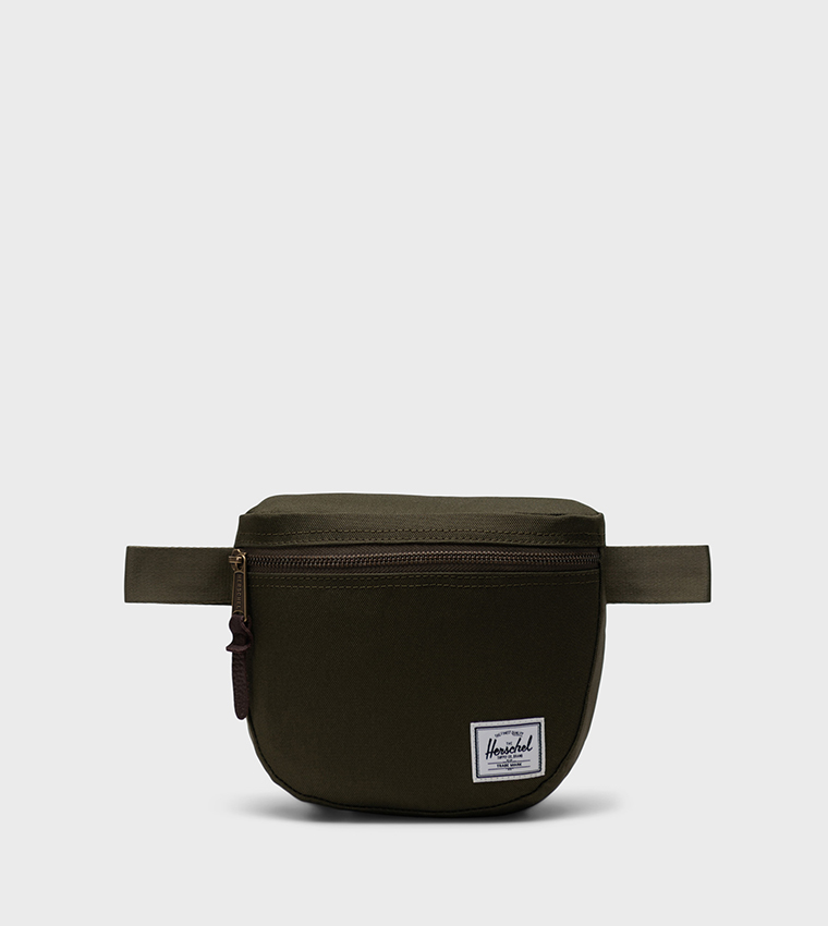 Herschel belly sales bag