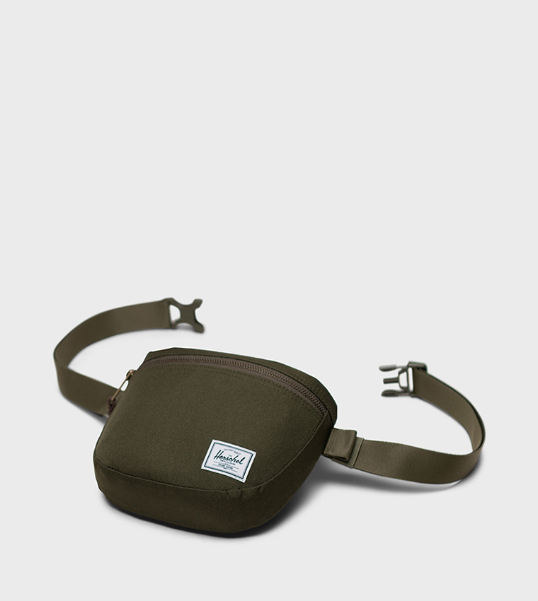 Settlement Waist Bag