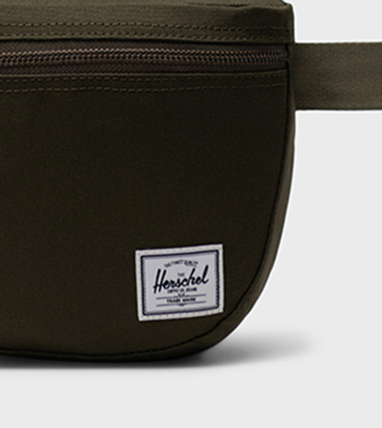 Settlement Waist Bag