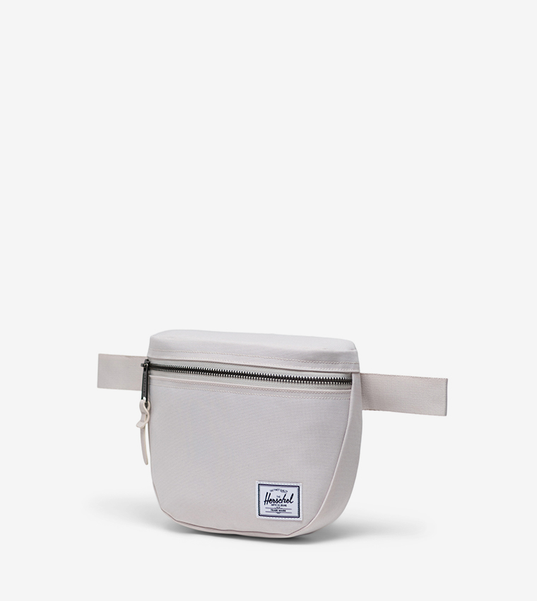 Settlement Hip Pack