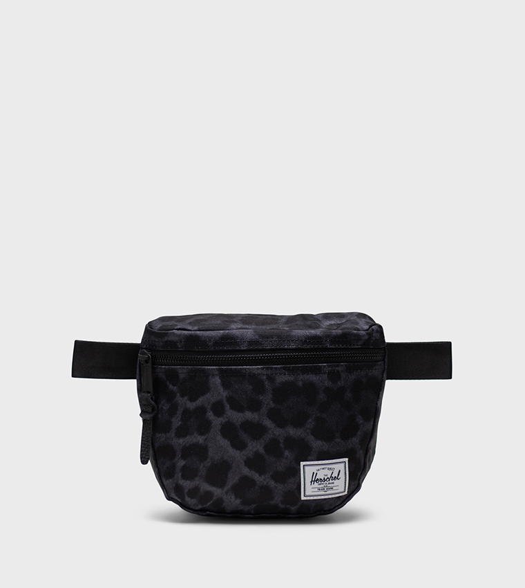 Settlement Waist Bag