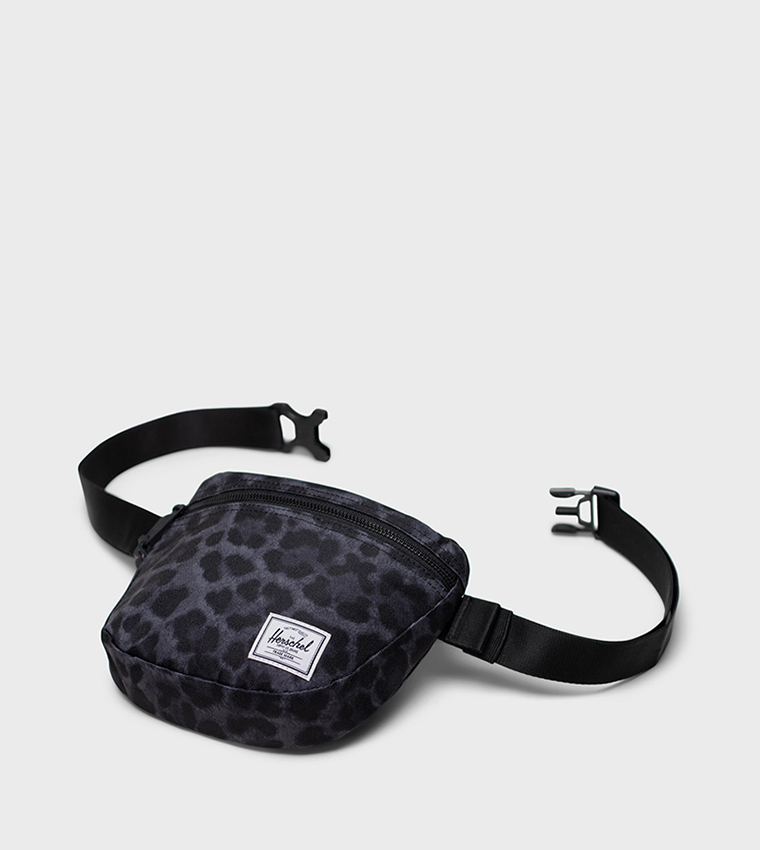 Settlement Waist Bag