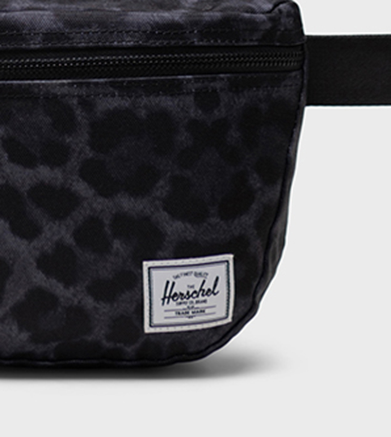 Settlement Waist Bag