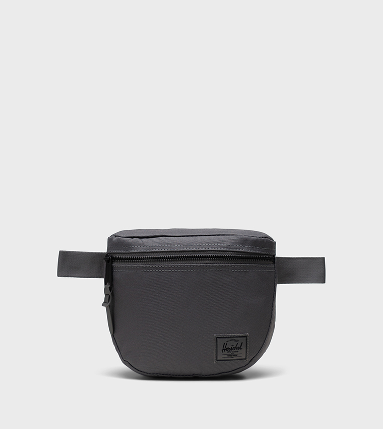 Settlement Waist Bag
