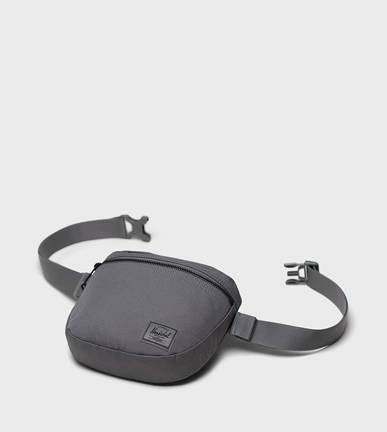 Settlement Waist Bag