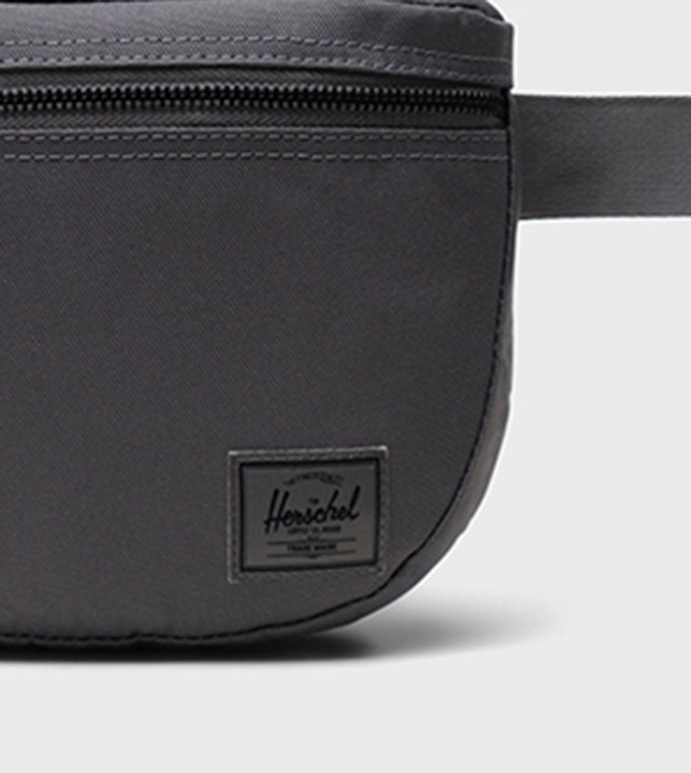 Settlement Waist Bag