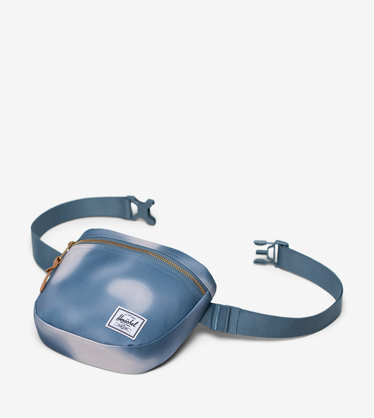 Settlement Hip Pack