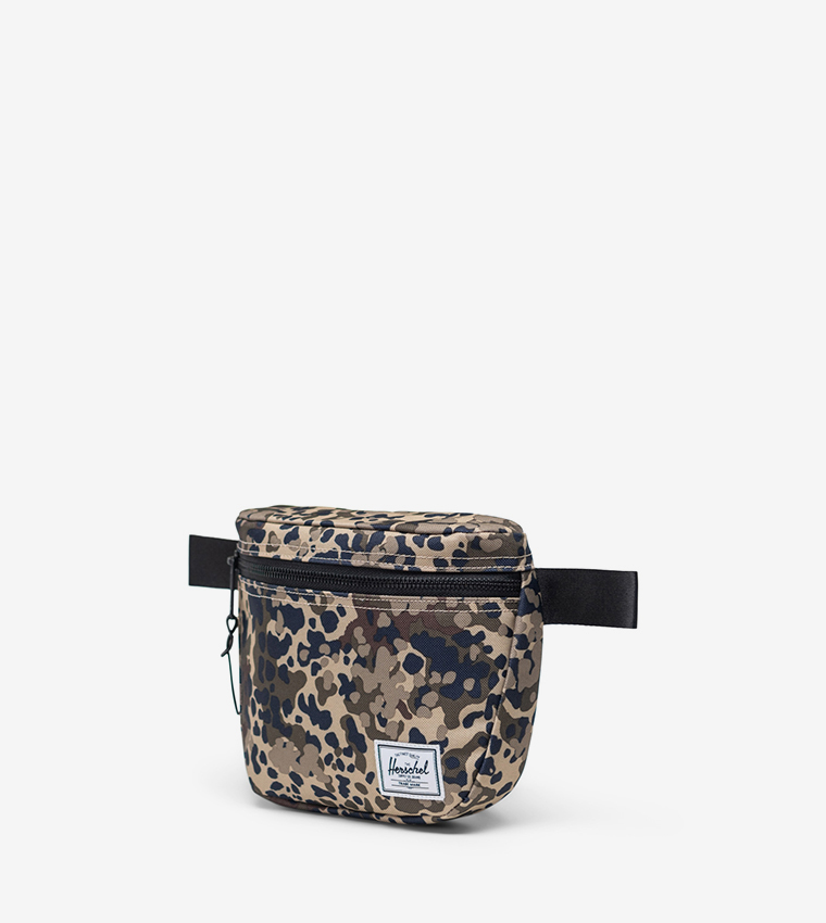 Settlement Hip Pack