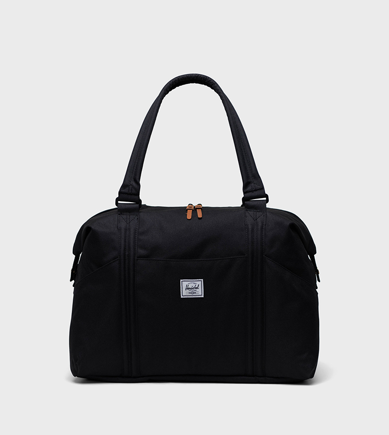 Coast duffle herschel best sale