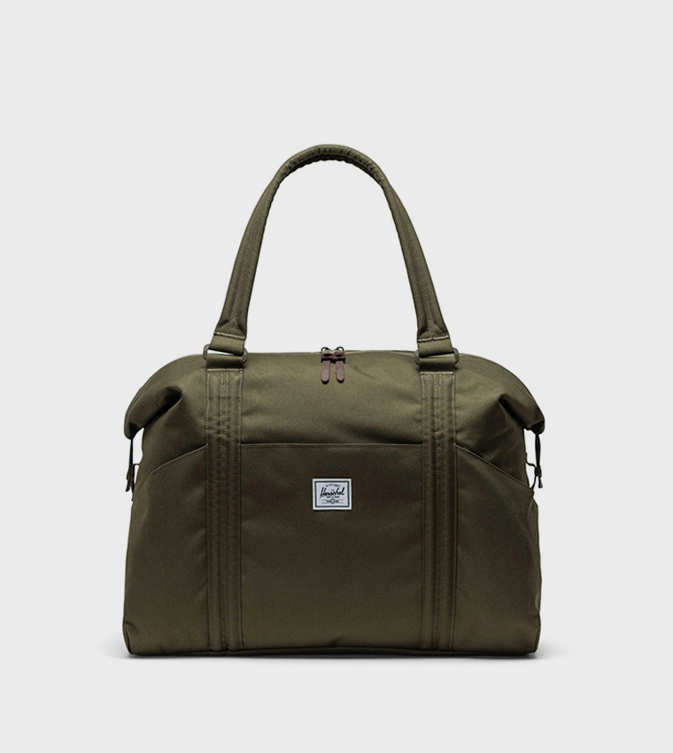 Herschel Strand shops duffel