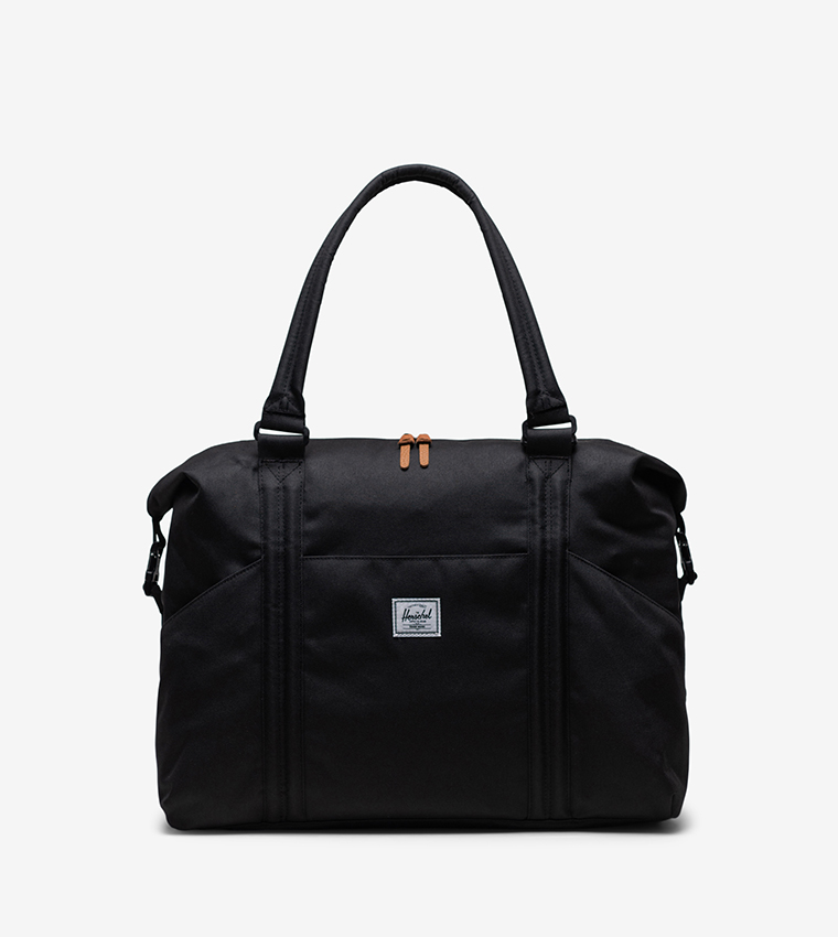 Herschel changing sale bag