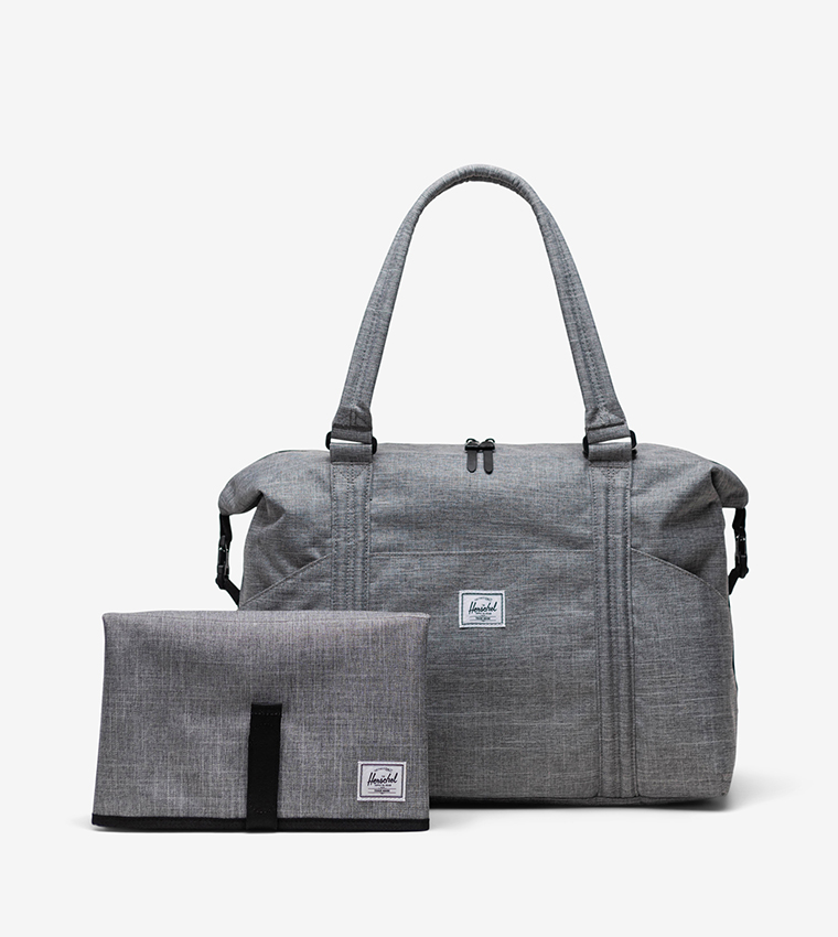Strand duffle hot sale