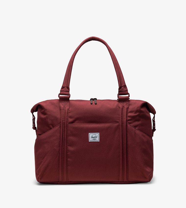 Herschel strand bag deals