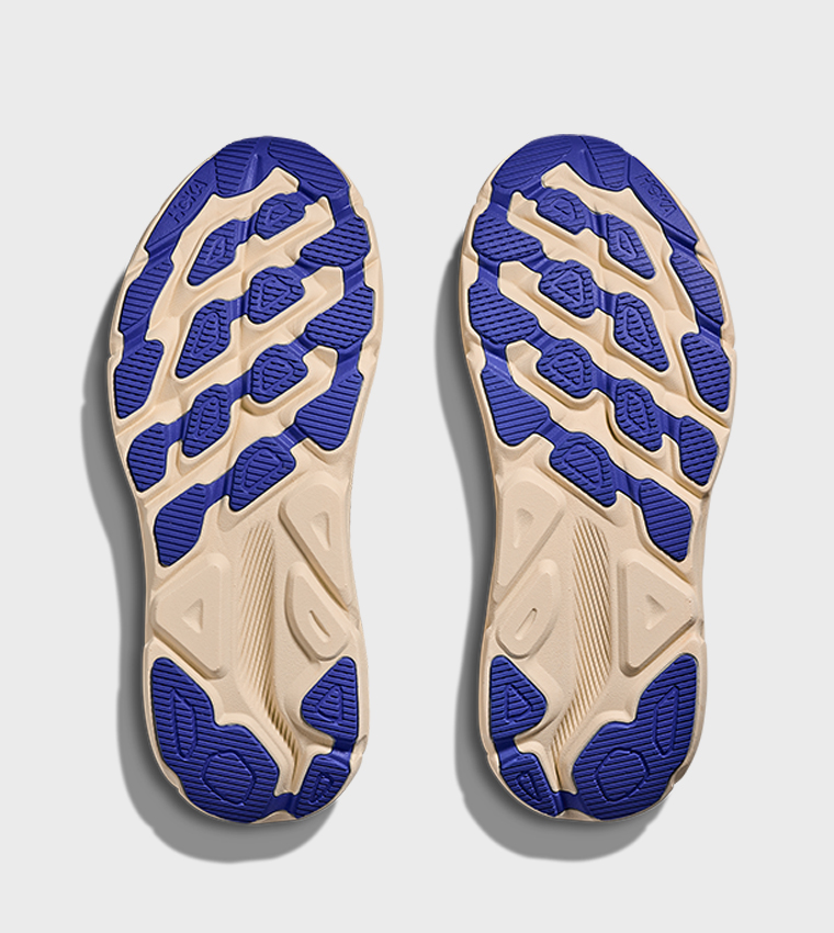 حذاء جري كليفتون 9 جي تي إكس