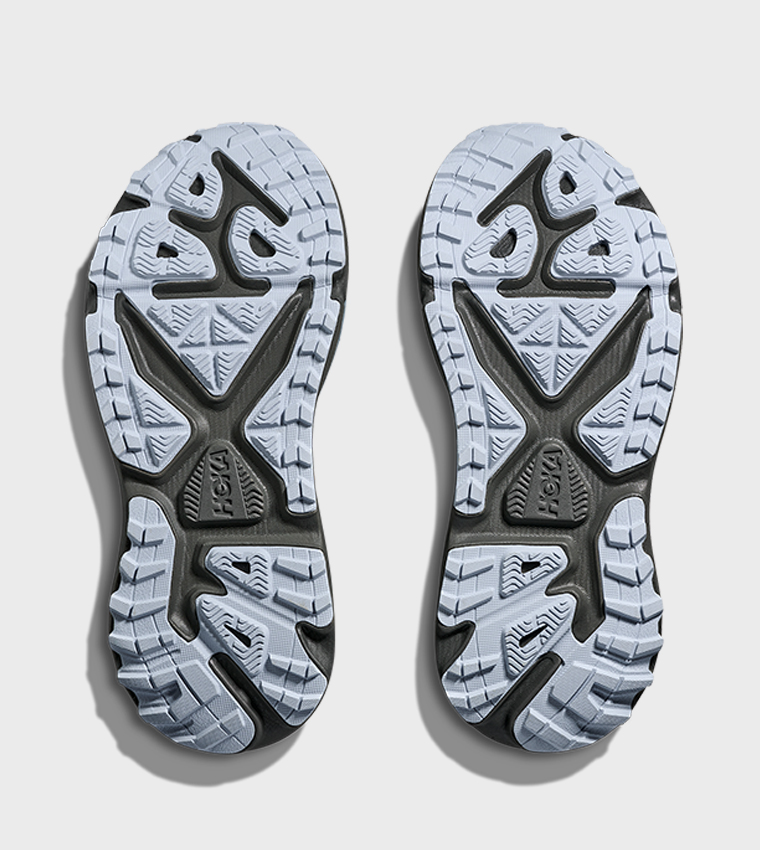 STINSON 7 Printed Running Shoes