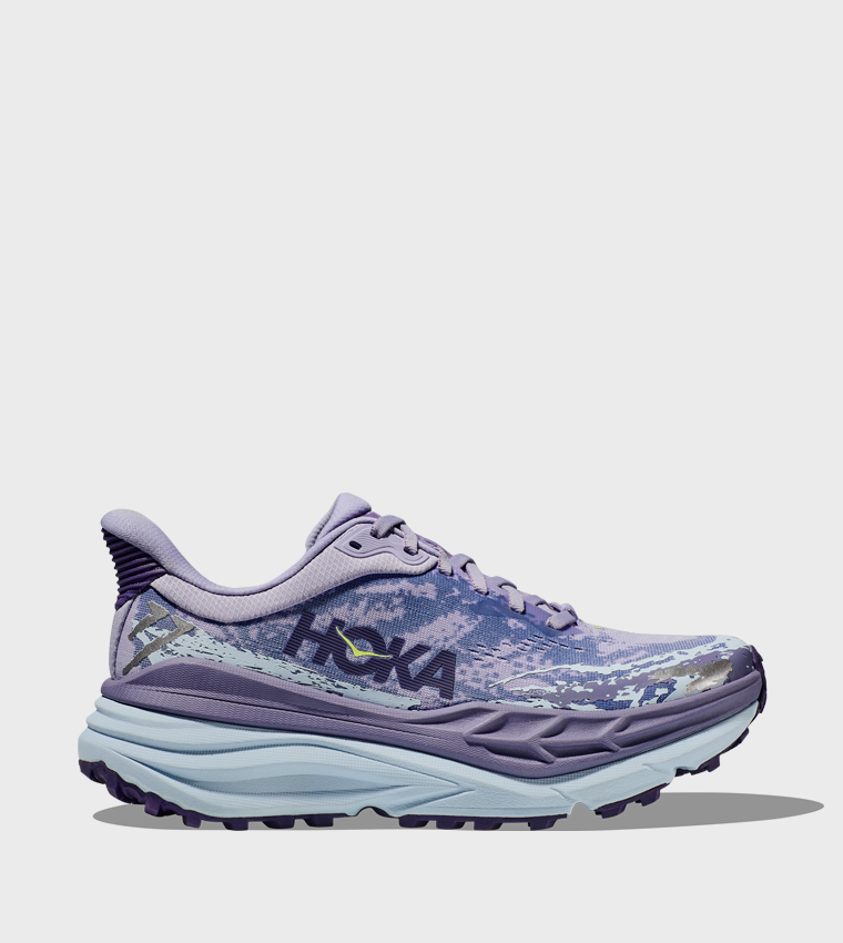 Stinson shoes top