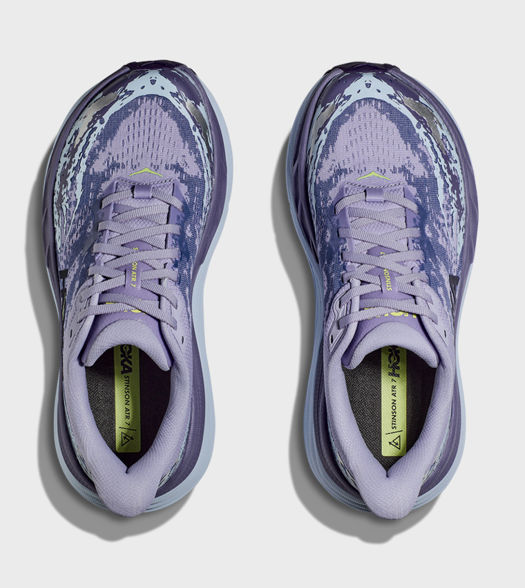 Stinson shoes best sale