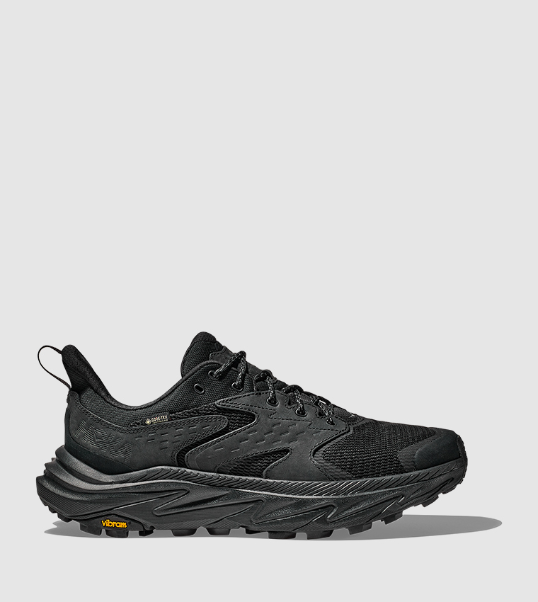 ANACAPA 2 LOW GTX Lace Up Running Shoes