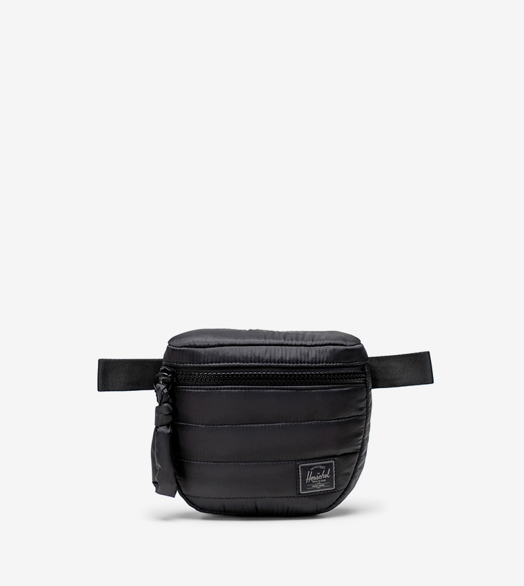 Settlement Hip Pack
