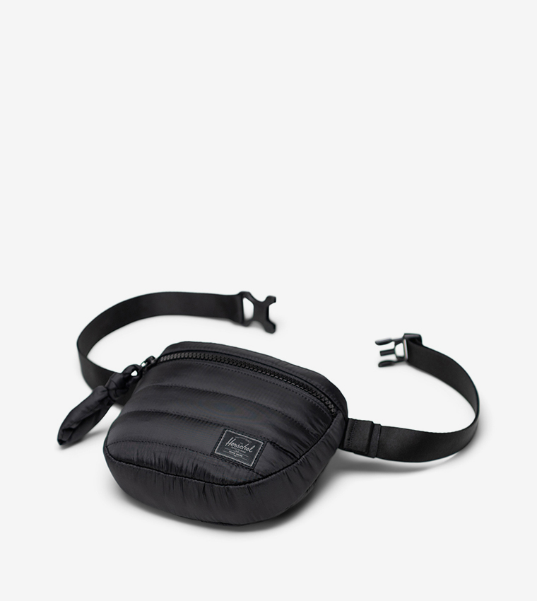 Settlement Hip Pack