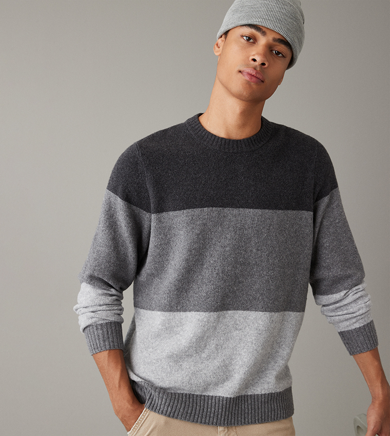 American eagle sweaters shop