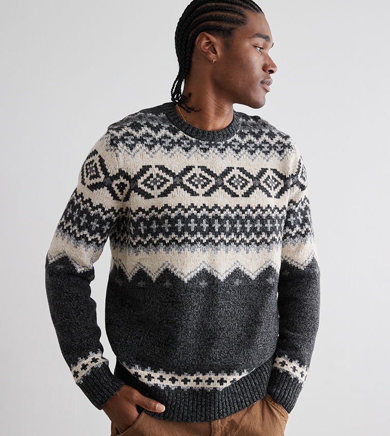 American eagle super soft sweater store