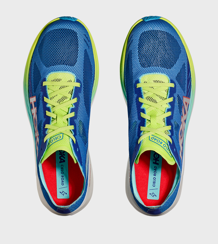 Cielo Road Running Shoes