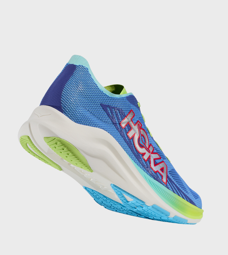 Cielo Road Running Shoes