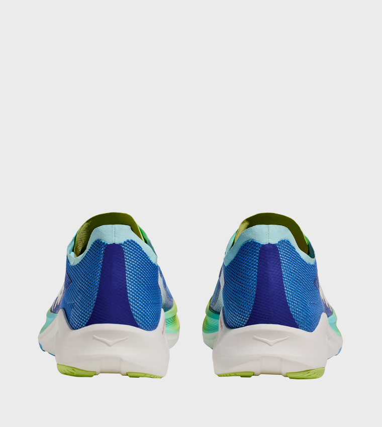 Cielo Road Running Shoes
