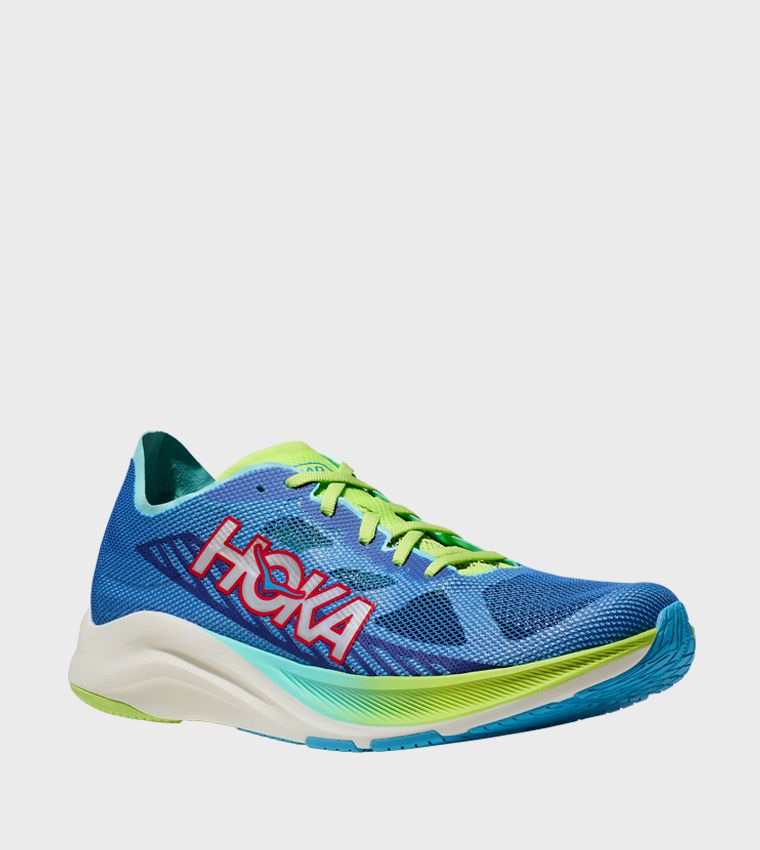 Cielo Road Running Shoes