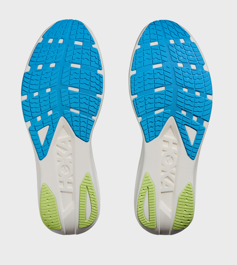 Cielo Road Running Shoes
