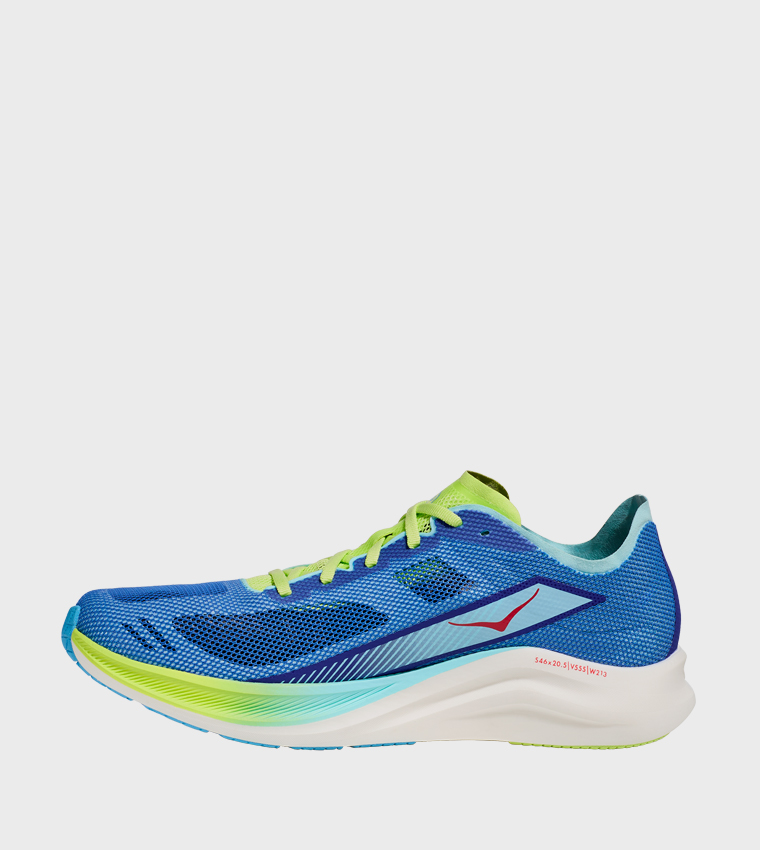 Cielo Road Running Shoes