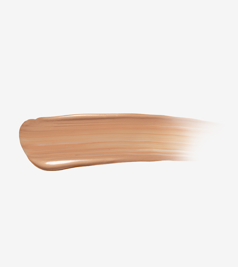 Cover Up Longwear Cushion Concealer Almond