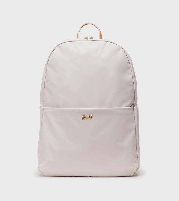 Beatrix Zip-Around Backpack