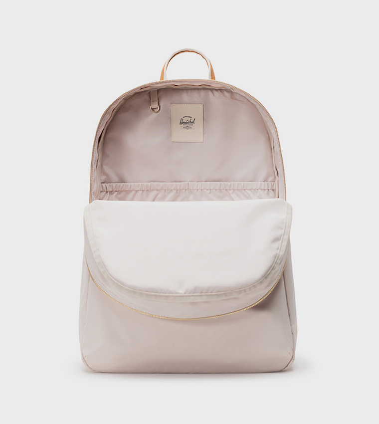 Beatrix Zip-Around Backpack
