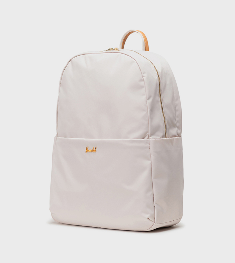 Beatrix Zip-Around Backpack