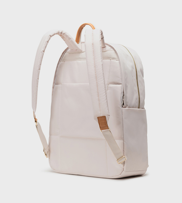 Beatrix Zip-Around Backpack
